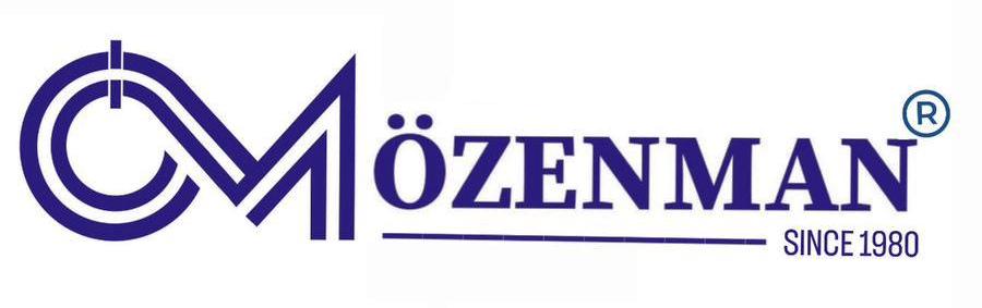 Özenman Ağır Vasıta Yedek Parça Deponuz