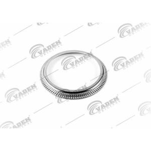 ABS ÇEMBERİ ARKA 906/457 AXOR/ACTROS/AROCS - 110003001 - 9423560315