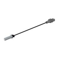 ABS SENSÖRÜ ARKA ACTROS/AROCS 1450MM Y.M SAĞ - 4410323960