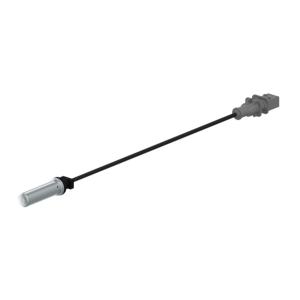 ABS SENSÖRÜ ARKA ACTROS/AROCS 1450MM Y.M SAĞ - 4410323960