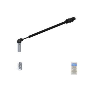 ABS SENSÖRÜ ÖN TGA/TGS MAN R/L 4410320292 81271206216