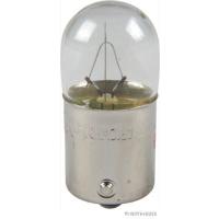 AMPUL PARK AMPULÜ 67 N072601024704