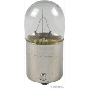 AMPUL PARK AMPULÜ 67 N072601024704