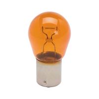 AMPUL SARI SİNYAL 24V  PY21W N000000000065