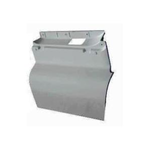 AYAKKABILIK BASAMAK KAPAĞI BÜYÜK 1840/4140 SOL 3757280421