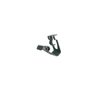 BASAMAK KAPAK KLİPS YAYI AXOR/ACTROS - 0089886878