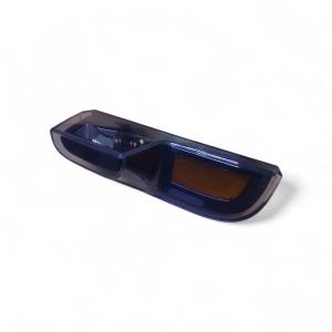 BASAMAK SİNYALİ LEDLİ ACTROS MP6 SAĞ 9608201921