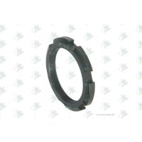 BEYİN ŞAPKALI MİL SOMUNU BÜYÜK TİP - 60170962 - 6743560226