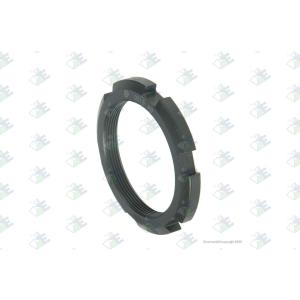 BEYİN ŞAPKALI MİL SOMUNU BÜYÜK TİP - 60170962 - 6743560226