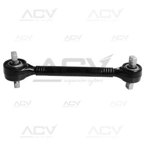 BUGİ KOLU ARKA L532 MM ACTROS/ANTOS YENİ MODEL - 16546 - A9603501806
