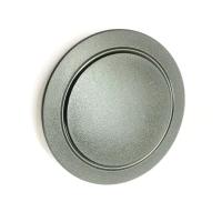 ÇAMURLUK BORU KAPATMA TAPASI AXOR 9309970086