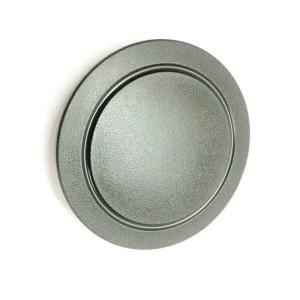 ÇAMURLUK BORU KAPATMA TAPASI AXOR 9309970086