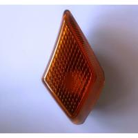 ÇAMURLUK SİNYALİ ACTROS/AROCS EURO6 SAĞ - 9608201121