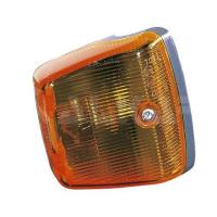 ÇAMURLUK SİNYALİ ATEGO SAĞ Y.M - 4401407RAE - 9738200421