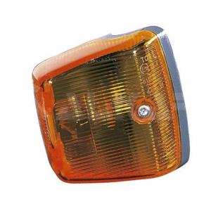 ÇAMURLUK SİNYALİ ATEGO SAĞ Y.M - 4401407RAE - 9738200421