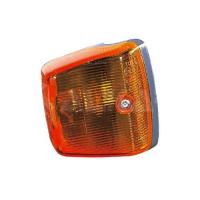 ÇAMURLUK SİNYALİ ATEGO SOL Y.M. - 4401407LAE - 9738200321