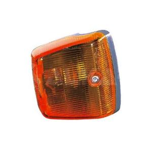 ÇAMURLUK SİNYALİ ATEGO SOL Y.M. - 4401407LAE - 9738200321