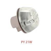 ÇAMURLUK SİNYALİ BEYAZ MAN TGS/TGX/TGA 621837 81253206130