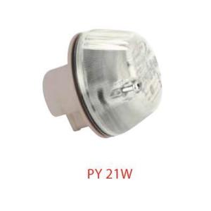 ÇAMURLUK SİNYALİ BEYAZ MAN TGS/TGX/TGA 621837 81253206130