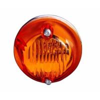 ÇAMURLUK SİNYALİ SARI TGA/TGS/TGX 621826 81253206115