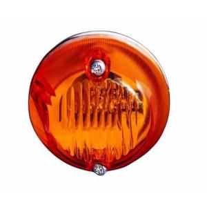 ÇAMURLUK SİNYALİ SARI TGA/TGS/TGX 621826 81253206115