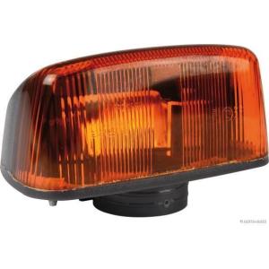 ÇAMURLUK SİNYALİ TGL 12.180 R-L - 4491408NUE