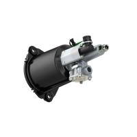 DEBRİYAJ ALT MERKEZ ATEGO III EURO6 9700520020 0002543347