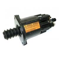 DEBRİYAJ ALT MERKEZ AXOR/ACTROS OTOMATİK - 9701500010 - 9701500080 0002500562