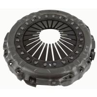 DEBRİYAJ BASKISI MAN TGS II EURO6 430MM 3482001807 81303050255