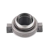 DEBRİYAJ BİLYASI 40 LIK 41/400 MAN TGS - 263031