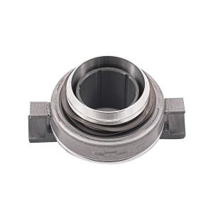 DEBRİYAJ BİLYASI 40 LIK 41/400 MAN TGS - 263031