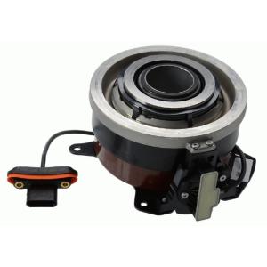 DEBRİYAJ BİLYASI MAN/DAF/FORD EURO6 MERKEZLİ 6482000216 81305500289