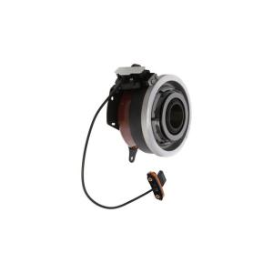 DEBRİYAJ BİLYASI MAN/FORD/DAF/ EURO6 MERKEZLİ 830143 - 81305500272