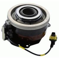 DEBRİYAJ BİLYASI OTOMATİK ACTROS/AROCS MP4 OM471 - 6482000218