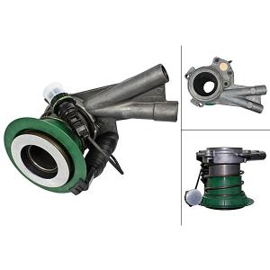 DEBRİYAJ BİLYASI SENSÖRLÜ TGL/12180 MAN MZA510931 81305500250