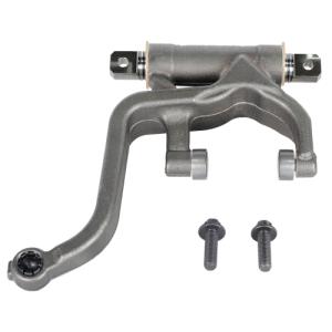 DEBRİYAJ ÇATALI ATEGO III EURO6 8271 9672500013