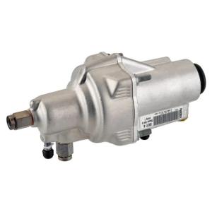 DEBRİYAJ GÜÇLENDİRİCİ MERKEZ DOT4 OM904/906 AXOR 321023001 0002953418