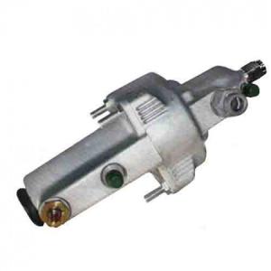 DEBRİYAJ GÜÇLENDİRİCİ PENTOSİNLİ AXOR 906/904 Y.M - 321025001 - 0002570277