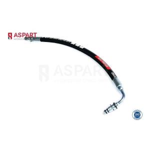 DEBRİYAJ HORTUMU KISA AXOR 906 44CM PENTOSİNLİ - 4HOS1001 - 0002500266