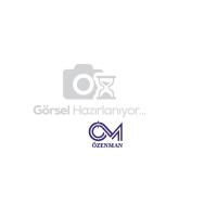 DEBRİYAJ SETİ ÇİFTLİ RULMANSIZ 400MM TGA/TGS 41400 - 700100