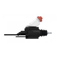 DEBRİYAJ ÜST MERKEZ MAN TGL 12/180 SENSÖRLÜ 9740100080 - 81307006020