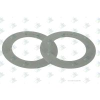 DEFRANSİYEL AKS PULU AXOR 1840 - 60171297