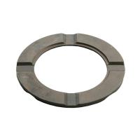 DEFRANSİYEL AKS PULU BÜYÜK TİP  41/400 TGS/ 4140 60170091 3463532262