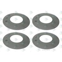 DEFRANSİYEL ISTAVROZ DİŞLİ PULU AXOR 1840 - 60171299