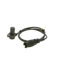 DEVİR SENSÖRÜ MAN TGL/TGA 18/410 - 0281002427 - 51271200015