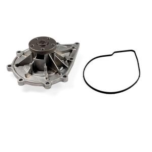 DEVİRDAİM KOMPLE ACTROS/AROCS OM471