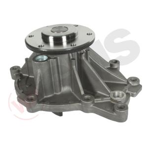 DEVİRDAİM KOMPLE TGL 12.180/270  D0834/D0836 EURO3 - 51065007064