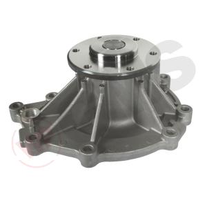 DEVİRDAİM KOMPLE TGM/TGL 180 D0834/D0836 EURO4
