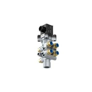 DİNGİL KALDIRMA BOBİNİ DORSE WABCO - 4630840410
