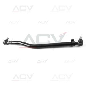 DİREKSİYON KISA ROT EURO 6 MAN TGS 16631 81466106838